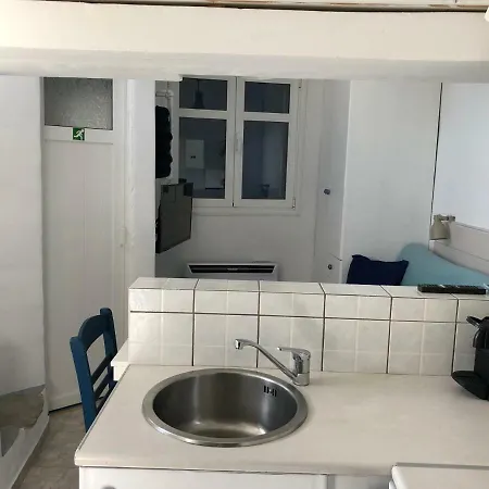 Kafkas' House
